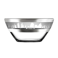 1425_resultresult