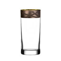 402