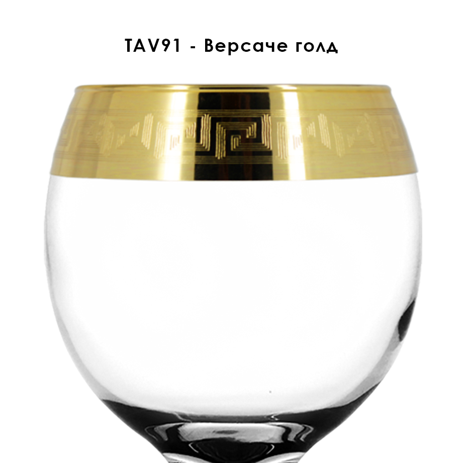 TAV91