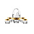 628_415_resultresult