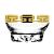 3258 копияresultresult