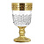1430_resultresult