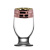 1012+ 1012+