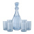 1161_837 копия_result 1161_837 копия_result