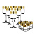 163_837_resultresult