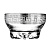 3258_resultresult