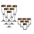 1687_837_resultresult