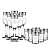 160_837_resultresult