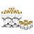 163_837_result