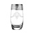 809_resultresult