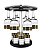 163_837-BS_resultresult