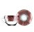 1416_RV-391+ 1416_RV-391+