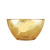 1542_result