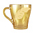 1649_result
