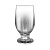 1012_result