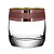 808_resultresult