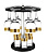 163_837-BS_resultresult