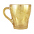 1649_result 1649_result