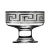 1016_resultresult