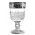 1430_resultresult