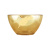 1322_result