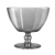 12425_result 12425_result