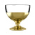 1571_result
