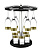 160_837-BS_S+_result