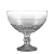 1215_result копия