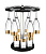 1687_837-BS+