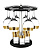 411_837-BS_resultresult