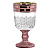 1430_resultresult