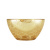1542_result