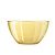 1542_result
