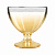 1571_result