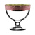 1571_result 1571_result