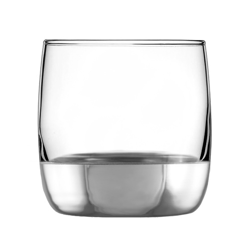 808