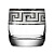 808_resultresult