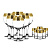 411_837_resultresult