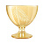 1571_result