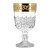 430_resultresult