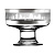 1016_resultresult