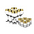 411-837_resultresult
