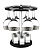 411_837-BS_resultresult