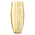 3966_result
