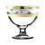 1571_result 1571_result