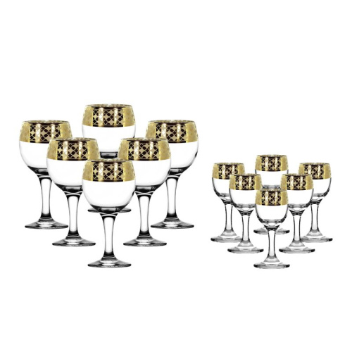 411-134