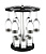 160_837-BS_S+