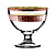 1571_result