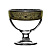 1571_result